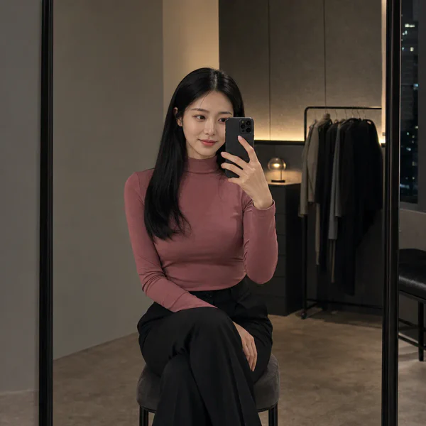 힐링 보미가든 테라피 대표 안내 이미지