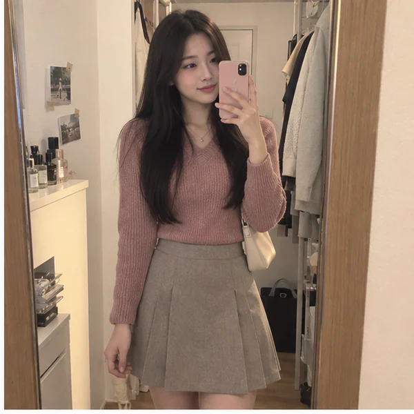 클래식 모먼트테라스 테라피 안내 이미지