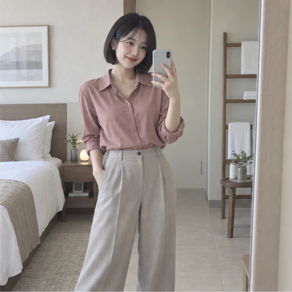 로열 하영룸 마사지 대표 안내 이미지