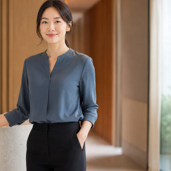 웰니스 로아웰빙 홈타이 대표 안내 이미지