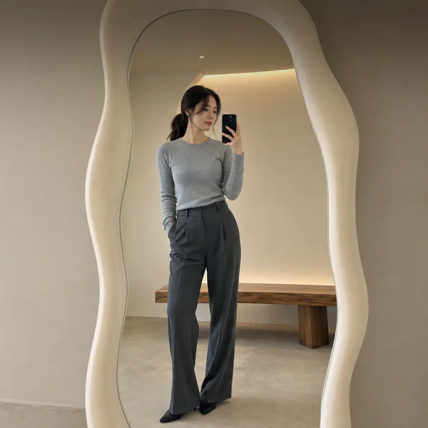 모던 아모르센터 홈타이 제휴업체 이미지