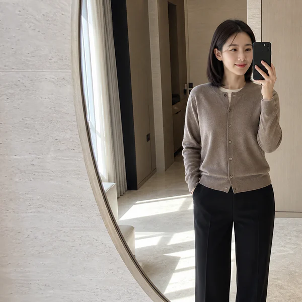 로열 나연센터 홈타이 대표 안내 이미지