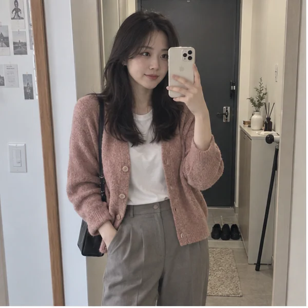 그랜드 아모르스파 테라피 안내 이미지