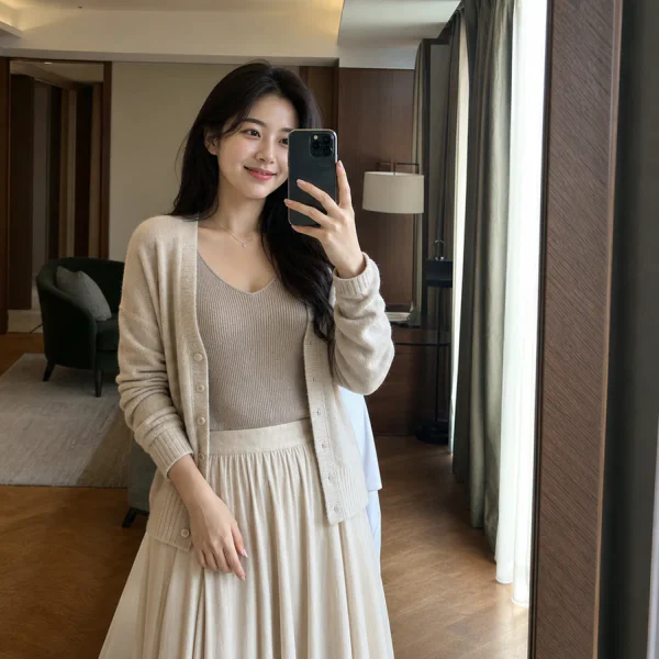 가든 하영라운지 마사지 대표 안내 이미지