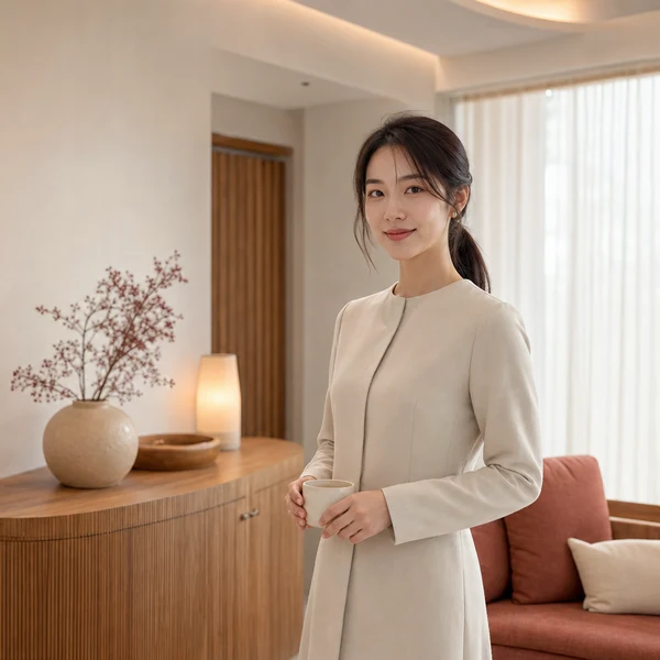 로열 로제나스튜디오 홈타이 제휴업체 이미지