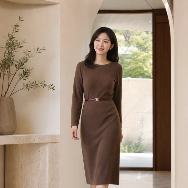 로열 레드존스튜디오 테라피 안내 이미지