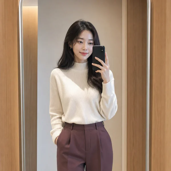 가든 닝닝스테이 마사지 제휴업체 이미지