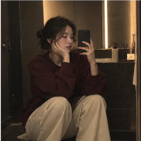 웰니스 혜리테라스 테라피 대표 안내 이미지