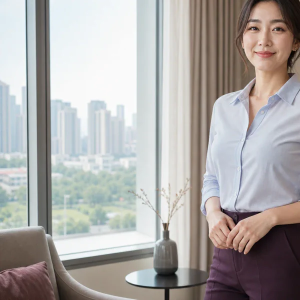 클래식 라엘릴렉스 테라피 안내 이미지