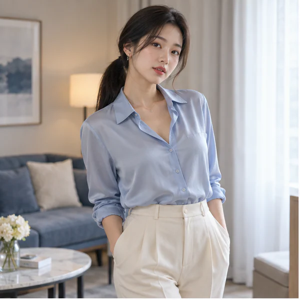 그랜드 로제스테이 테라피 안내 이미지