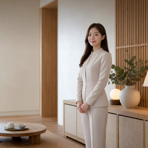 모던 프라임센터 홈타이 제휴업체 이미지