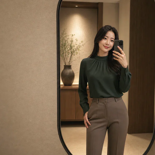 가든 하니스테이 테라피 제휴업체 이미지