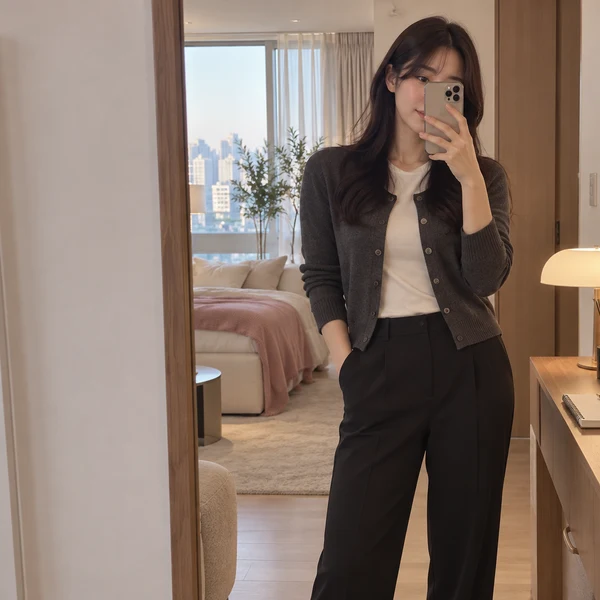 웰니스 레이웰빙 홈타이 제휴업체 이미지