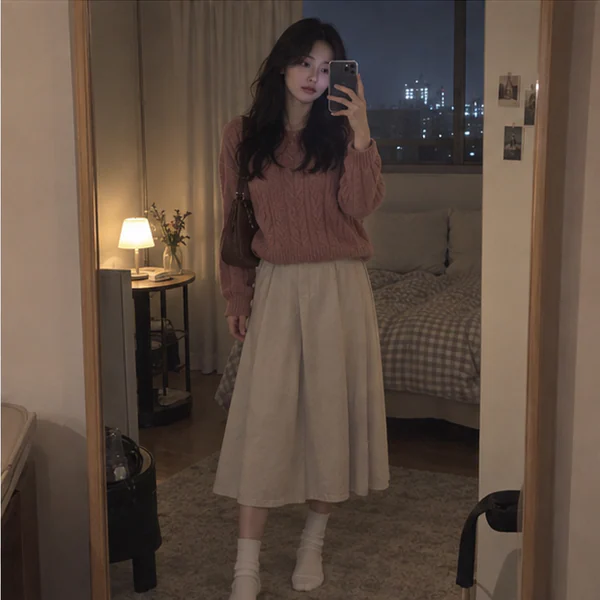힐링 라비앙가든 테라피 대표 안내 이미지