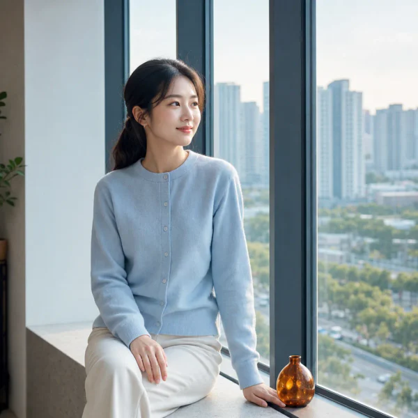 포레스트 리서룸 테라피 대표 안내 이미지