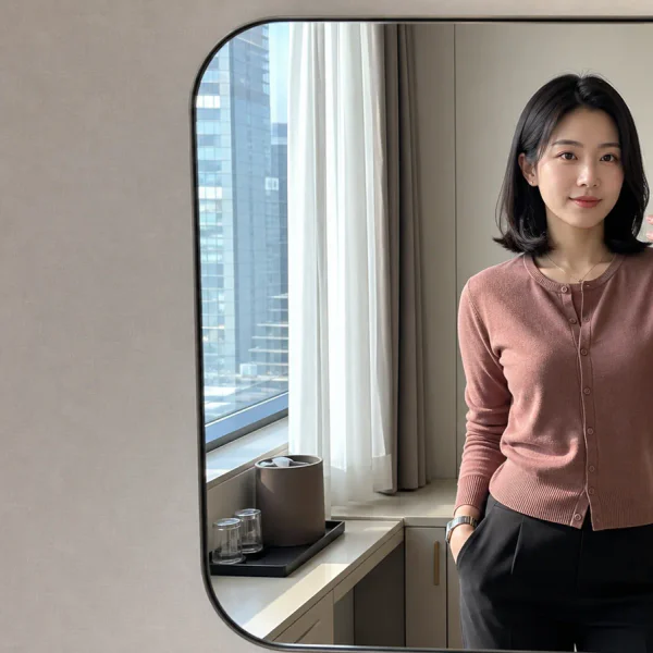라운지 채영포레스트 마사지 대표 안내 이미지