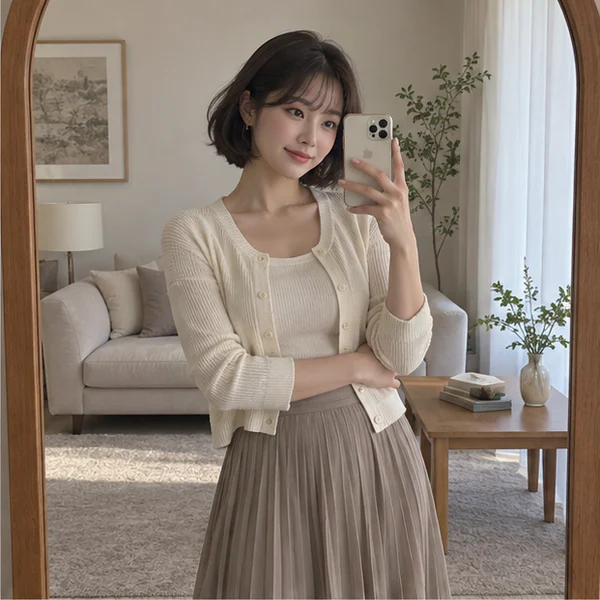 힐링 유정포레스트 마사지 대표 안내 이미지