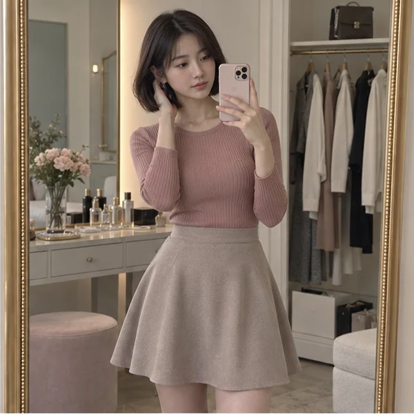 웰니스 베르디릴렉스 테라피 대표 안내 이미지