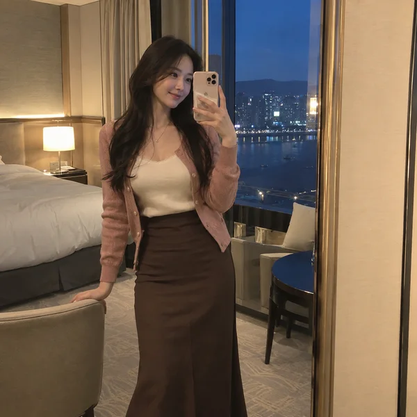 모던 다니엘살롱 마사지 대표 안내 이미지