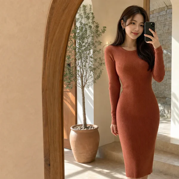 라운지 소담가든 테라피 대표 안내 이미지