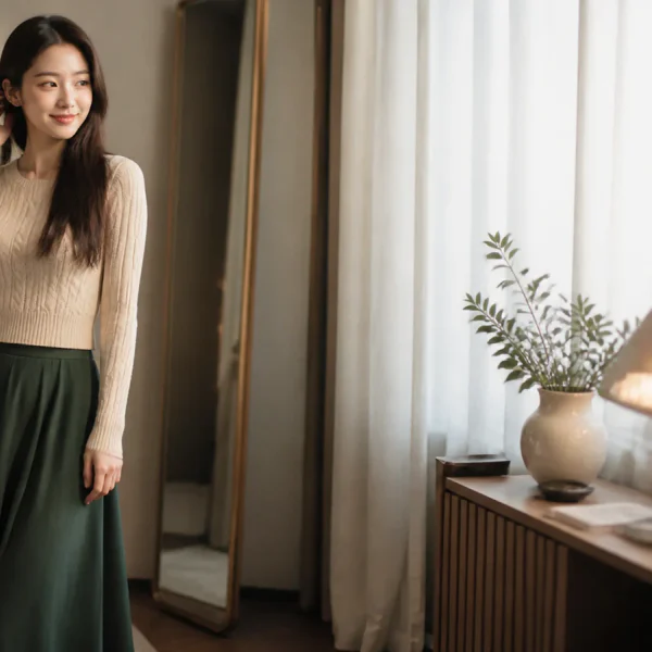 웰니스 아모르웰빙 테라피 제휴업체 이미지