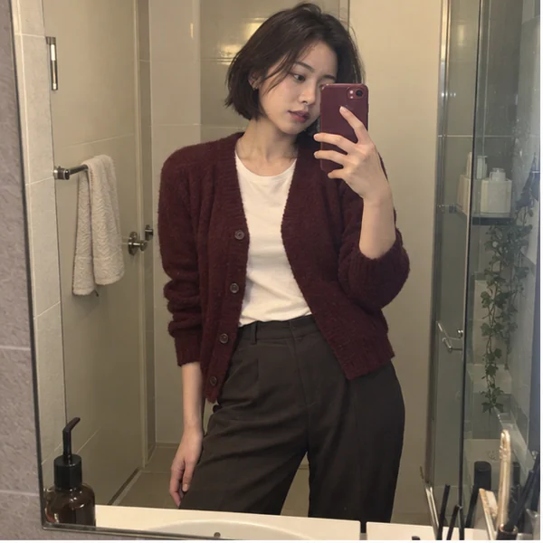 스테이 지효가든 마사지 대표 안내 이미지