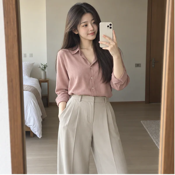 블랑 메르시룸 마사지 대표 안내 이미지