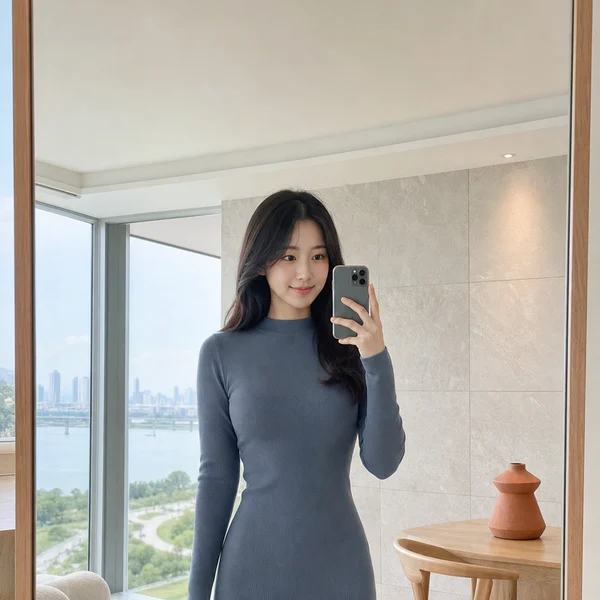아로마 세레나플레이스 마사지 대표 안내 이미지