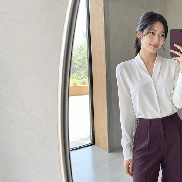 프리미엄 나나센터 마사지 대표 안내 이미지