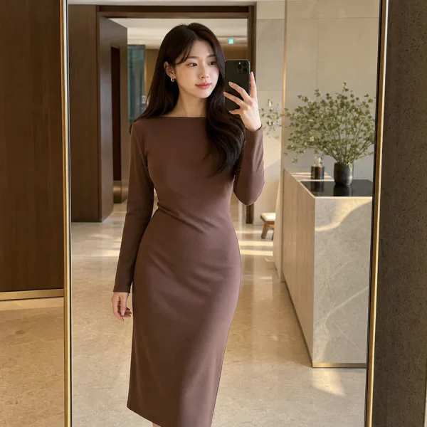 시그니처 레드존스튜디오 홈타이 대표 안내 이미지