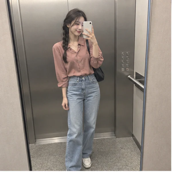 클래식 라엘라운지 테라피 대표 안내 이미지