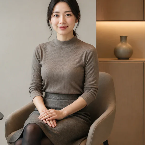 힐링 윈터룸 홈타이 제휴업체 이미지