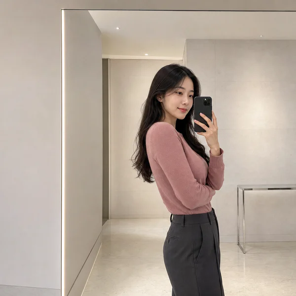 프리미엄 해린센터 테라피 대표 안내 이미지