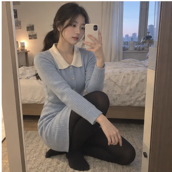 웰니스 나나웰빙 마사지 제휴업체 이미지