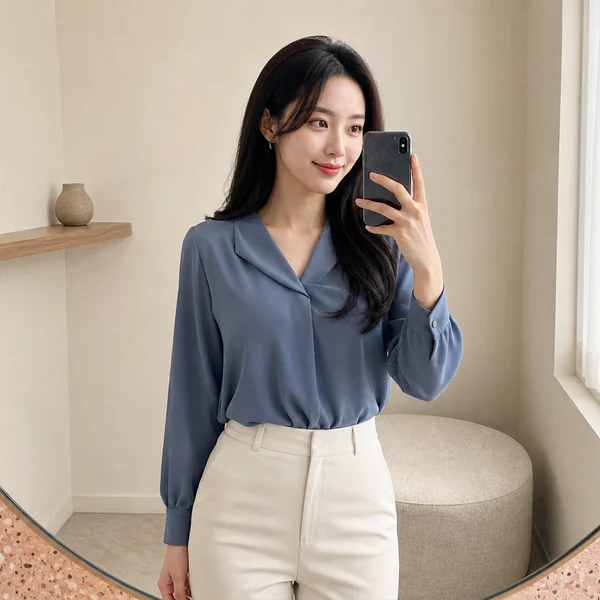 모먼트라운지 홈타이 대표 안내 이미지