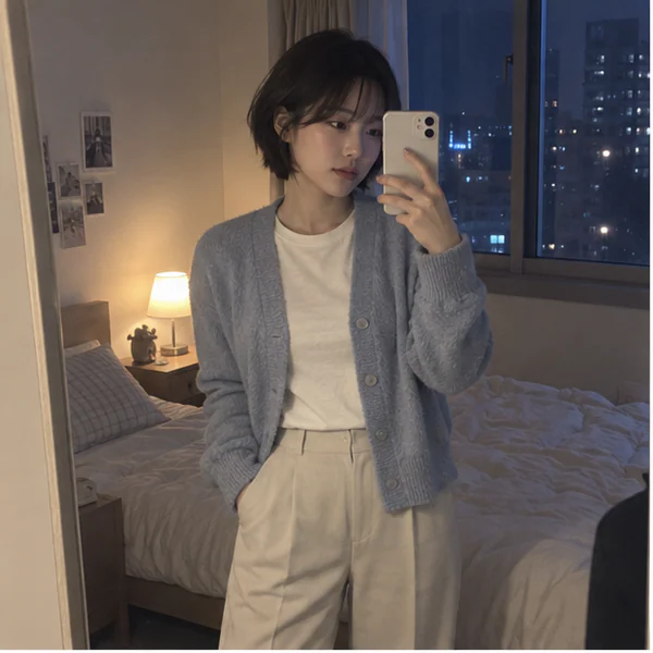 로열 리안룸 마사지 대표 안내 이미지