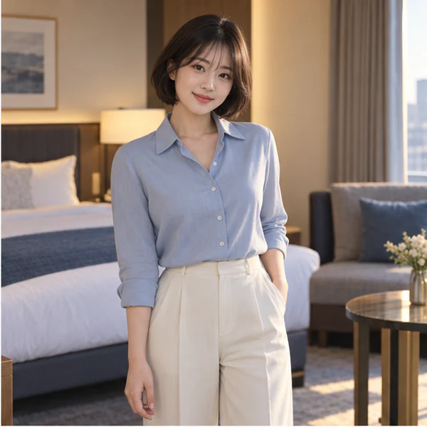가든 유진스테이 홈타이 제휴업체 이미지