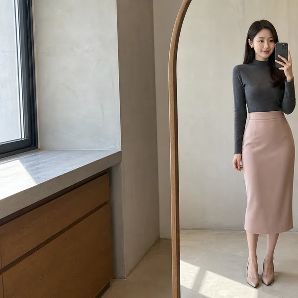 웰니스 수지스테이 마사지 대표 안내 이미지
