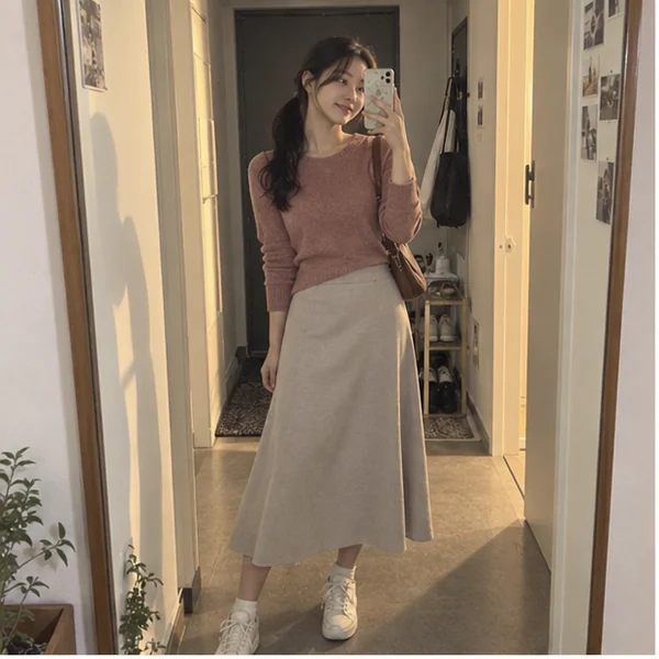 클래식 모먼트테라스 테라피 안내 이미지
