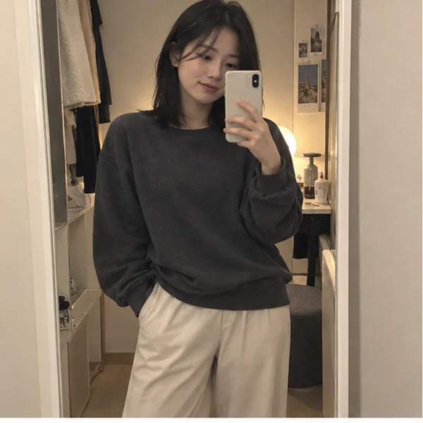 설현스파 테라피 대표 안내 이미지