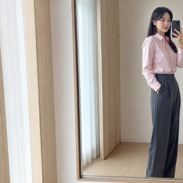 로열 닝닝룸 마사지 대표 안내 이미지