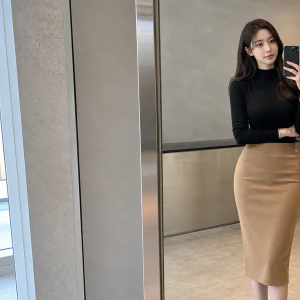 그랜드 라비앙테라스 테라피 대표 안내 이미지