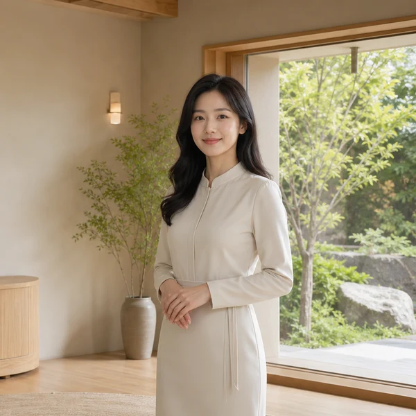 프리미엄 리안케어 마사지 대표 안내 이미지