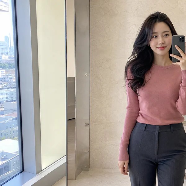 로열 닝닝아지트 마사지 대표 안내 이미지