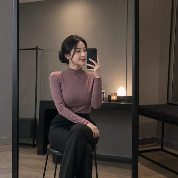 클래식 카리나릴렉스 홈타이 제휴업체 이미지