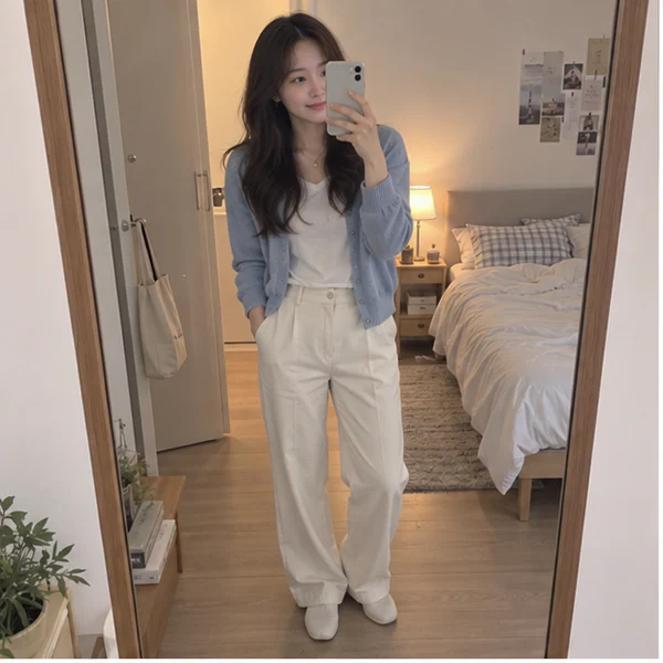 스테이 나나가든 마사지 대표 안내 이미지