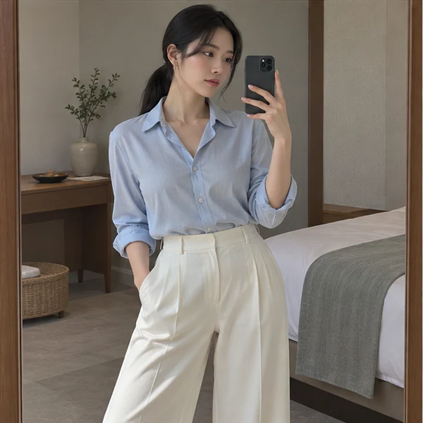 가든 유리아하우스 홈타이 대표 안내 이미지