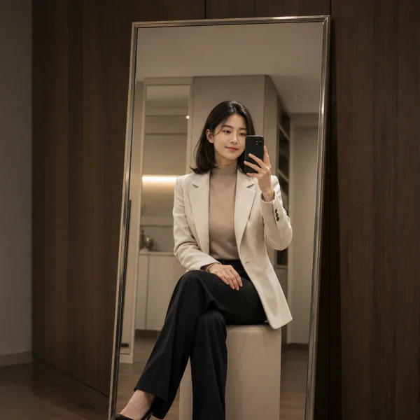 웰니스 리서웰빙 홈타이 제휴업체 이미지