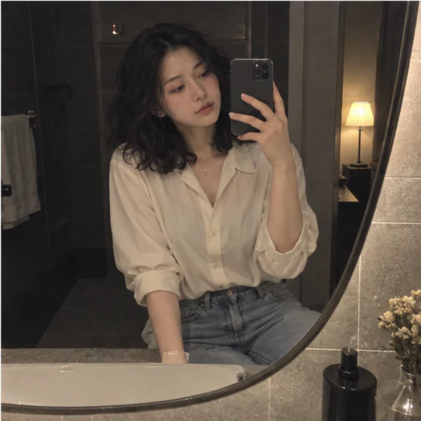프리미엄 하린케어 홈타이 제휴업체 이미지