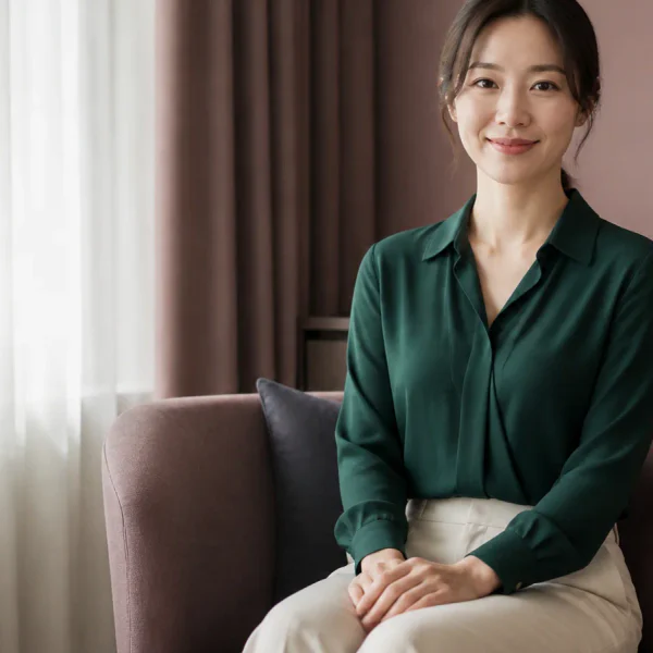보미라운지 홈타이 제휴업체 이미지